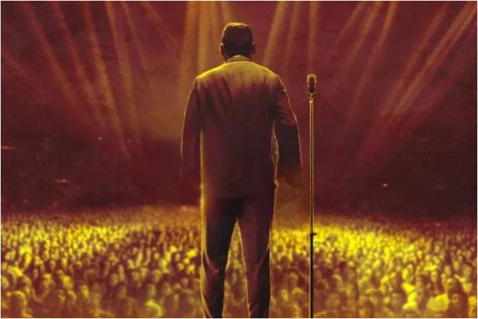 Hansal Mehta’s ‘Scam 2010’ Begins Production In May (EXCLUSIVE)