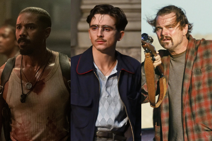 Oscars 2026: When and Where To Watch the 98th Academy Awards In India