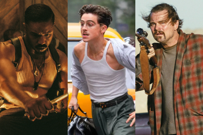 Oscars 2026: Where to Watch ‘Sinners,’ ‘One Battle After Another,’ ‘Marty Supreme’ and the Other Best Picture Nominees in India