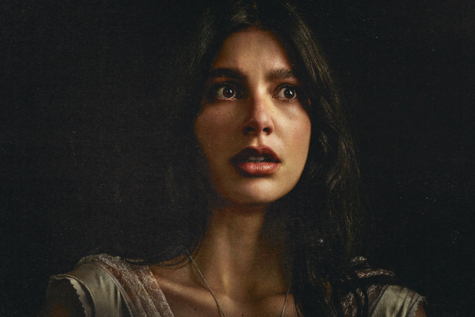 5 Things the Early Reviews of Duffer Brothers’ 'Something Very Bad Is Going to Happen' Reveal as the 'Stranger Things' Creators Return to Horror