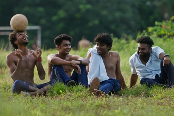 ‘Vaazha 2’ Trailer Review: It’s All About Loving Your Friends… and Family, too!