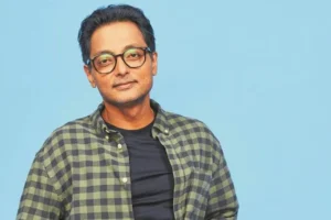 Sujoy Ghosh on SC Verdict In ‘Kahaani 2’ Copyright Infringement Case: Like an “Oscar win” After years of “One Battle After Another” (EXCLUSIVE)