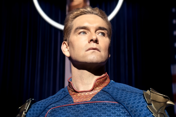 ‘The Boys’ Season 5 Trailer: Homelander’s Reign, Soldier Boy’s Return And Major Easter Eggs – 5 Takeaways From The Final Season Tease