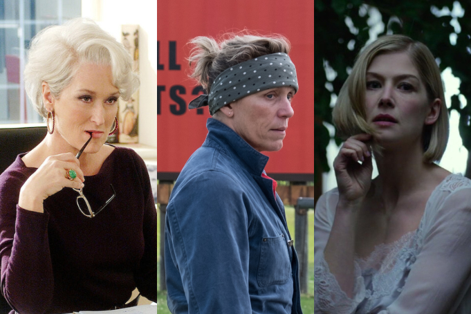 Women Who Cause Trouble: ‘The Devil Wears Prada’ To ‘Gone Girl’ – Hollywood Films India Should Have Remade Already