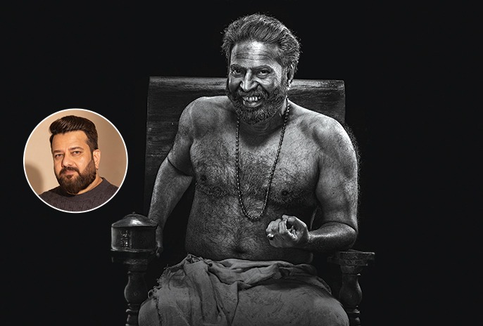 ‘Bramayugam’ Producer on Mammootty-starrer Getting Screened At the Academy Museum: ‘It Is A Reminder That Authenticity Transcends Geography’ (EXCLUSIVE)