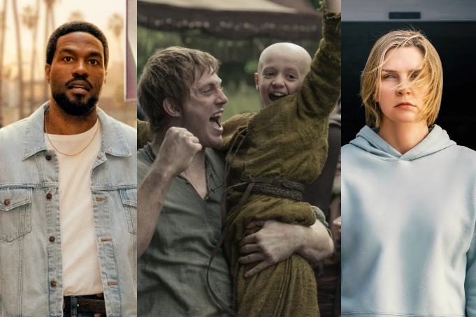 ‘Wonder Man,’ ‘A Knight of the Seven Kingdoms’ and ‘Pluribus’: 7 Exciting Shows Already Renewed for Season 2