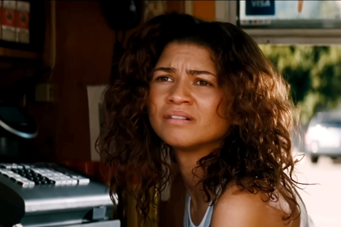 ‘Euphoria’ Season 3 New Trailer Drops, Zendaya Led HBO Show Finally Begins Final Chapter Rollout