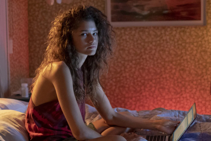 ‘Euphoria’ Season 3: Why Zendaya’s HBO Drama Could Return More Intense Than Ever