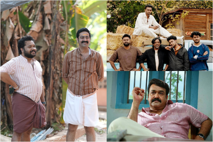 Following ‘Aadu 3’ Success, Directors of Malayalam Sequels Share Expectations (EXCLUSIVE)