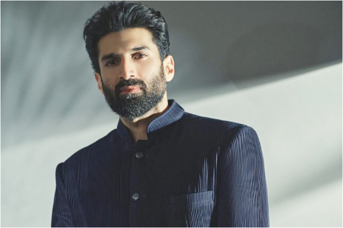 Aditya Roy Kapur’s Next With Dharma Productions Is a Slasher Comedy (EXCLUSIVE)