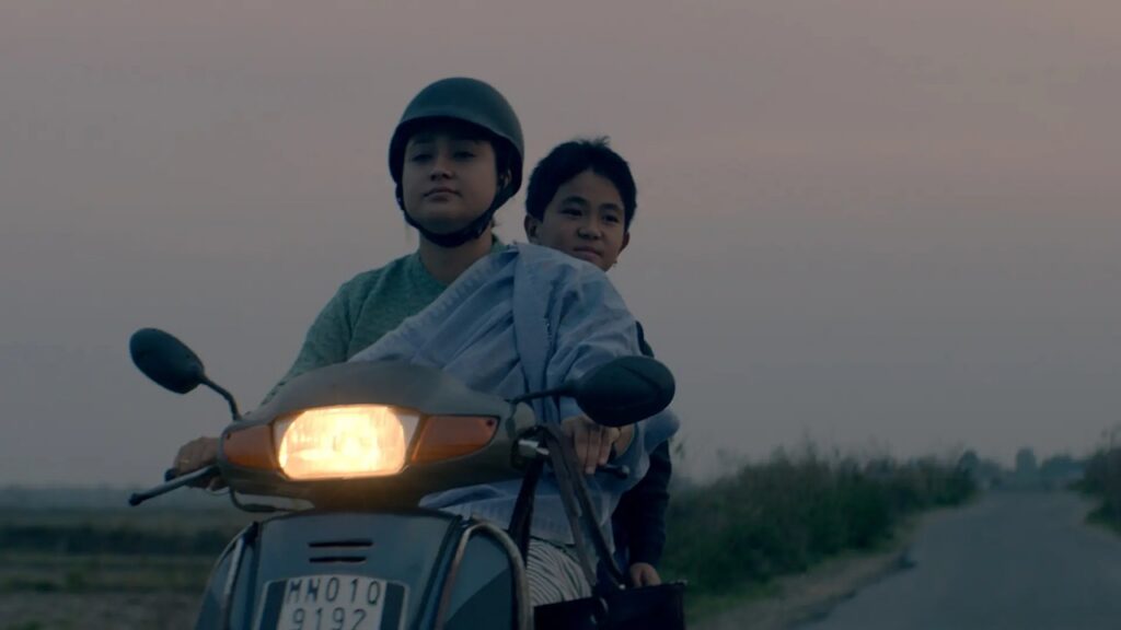 ‘Boong’ Trailer Review: BAFTA-Winning Manipuri Film Unveils A Tender Coming-of-Age Journey