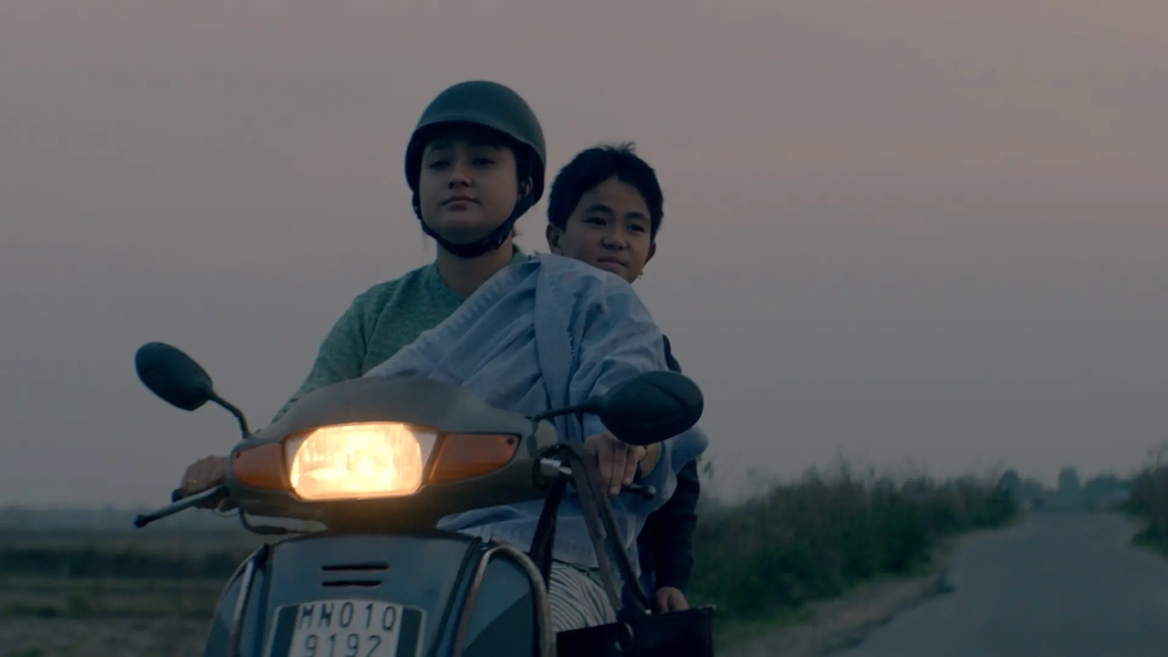 ‘Boong’ Trailer Review: BAFTA-Winning Manipuri Film Unveils A Tender Coming-of-Age Journey