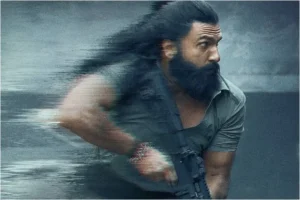 ‘Dhurandhar 2’ Achieves the Impossible, Crushes ₹100 crore Single-day Barrier For Hindi Cinema