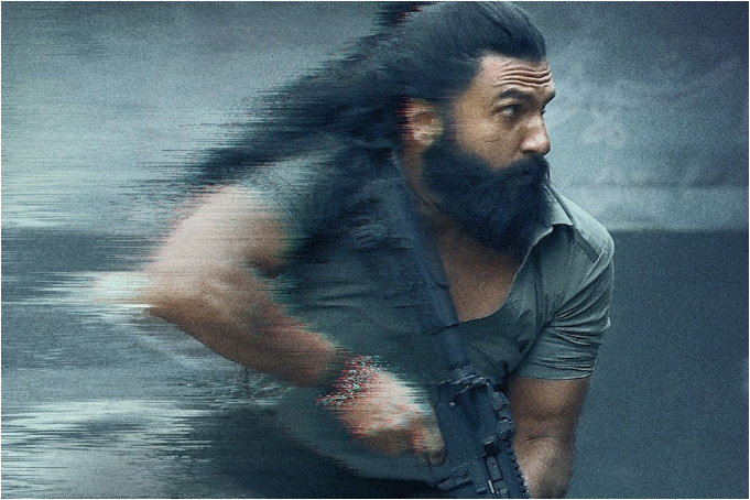 ‘Dhurandhar 2’ Achieves the Impossible, Crushes ₹100 crore Single-day Barrier For Hindi Cinema