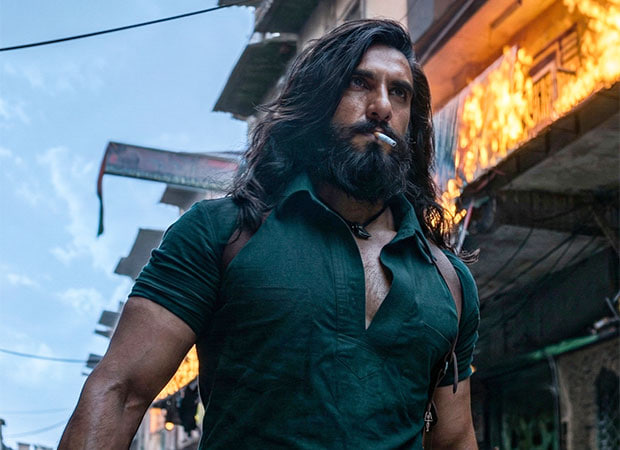 Aditya Dhar Urged to Begin Work on ‘Dhurandhar 3’ as ‘Dhurandhar 2’ Gears Up For Historic Opening (EXCLUSIVE)