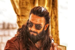 ‘Dhurandhar 2’ Weekend Box Office: Ranveer Singh-Aditya Dhar's Film Goes Past ₹400 Crore, Sets New Industry Benchmarks