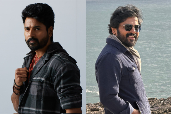 Sivakarthikeyan vs Karthi: This Diwali, the ‘Clash Kings’ to Have Their Fourth Face-Off In Eight Years (EXCLUSIVE)