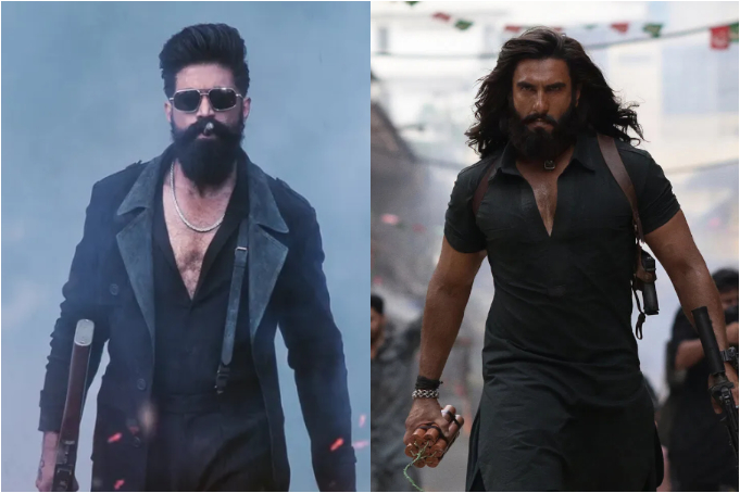 Box Office: ‘Dhurandhar 2’ and ‘Toxic’ Set to Finally End Bollywood’s Dry Spell on Eid