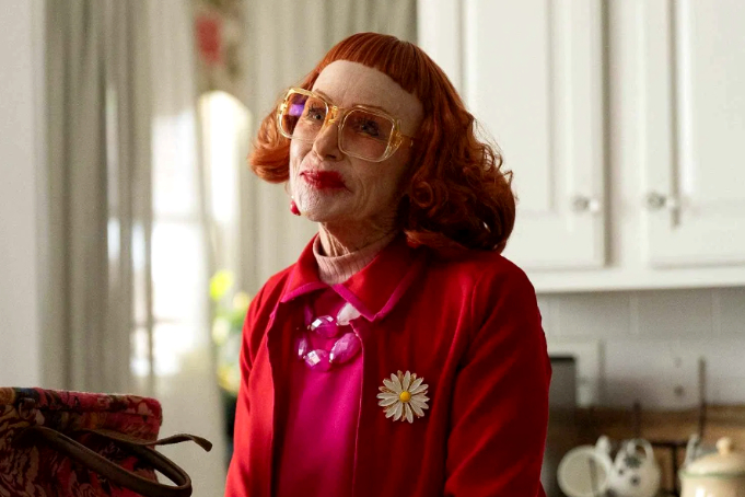 ‘Weapons’ Prequel ‘Gladys’ Adds Zach Shields as Co-Writer With Zach Cregger