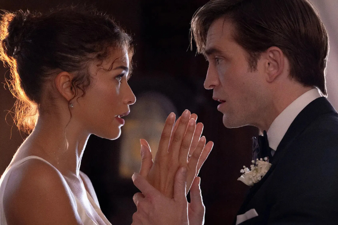 ‘The Drama’ Soundtrack: Every Song Featured in Robert Pattinson and Zendaya’s Twisted Romance