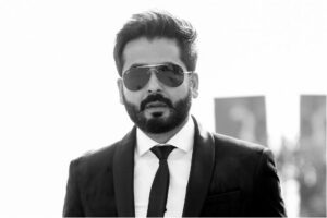 ‘Dhurandhar 2’ Director Aditya Dhar’s Next: Historical, Mythological and Sports Drama In Consideration (EXCLUSIVE)