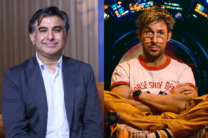 ‘Project Hail Mary’ Producer Aditya Sood: On Ryan Gosling Visiting India, Moving for 'Dhurandhar 2' and Personal Easter Eggs Hidden In The Film (EXCLUSIVE)