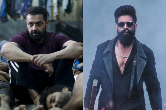 Anurag Kashyap’s ‘Bandar’ Shifts to June 5, Set to Clash With Yash’s ‘Toxic’ at the Box Office