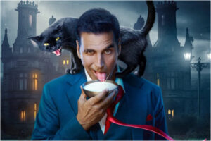 Box Office: Akshay Kumar- Priyadarshan's ‘Bhooth Bangla' Expected to Open on par with ‘Jolly LLB 3’, ‘BMCM’
