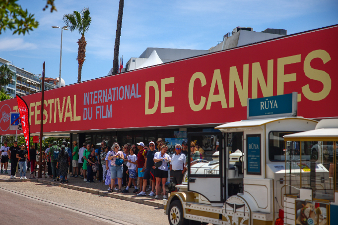 Cannes Film Festival 2026 Lineup: Asghar Farhadi, Pedro Almodóvar, Ira Sachs, Hirokazu Kore-eda Set for Auteur-Driven Competition