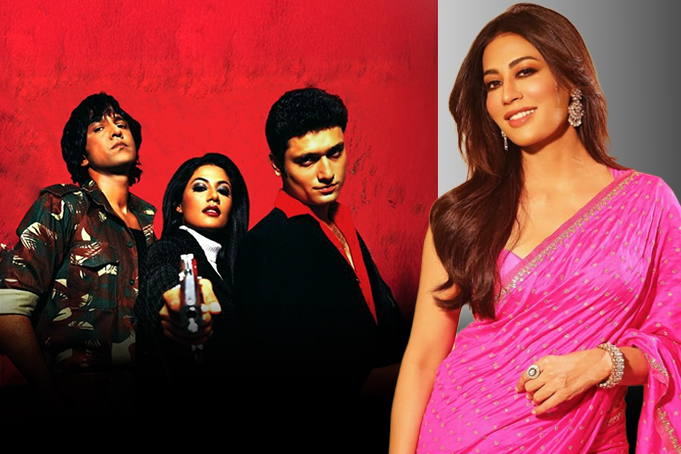 Chitrangda Singh Reveals Pritish Nandy Wanted Sudhir Mishra to Make ‘Hazaaron Khwaishein Aisi 2’ (EXCLUSIVE)