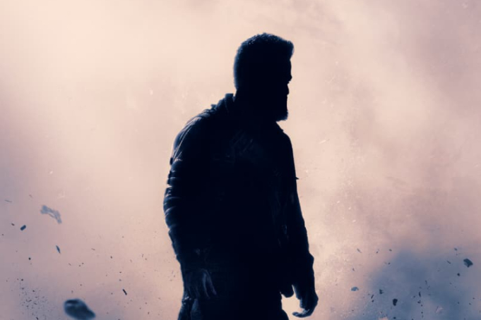 Jr NTR and Prashanth Neel’s ‘#NTRNeel’ Pushed by a Year to June 2027