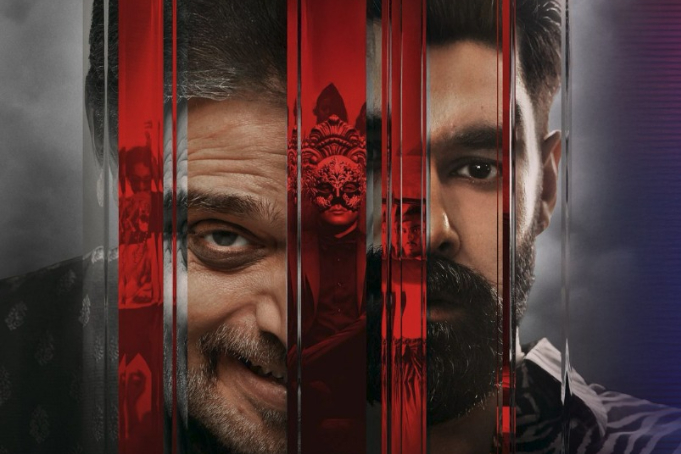 ‘Undekhi: The Final Battle’ Sets May 1 Premiere on SonyLIV, Gautam Rode Joins Cast (EXCLUSIVE)