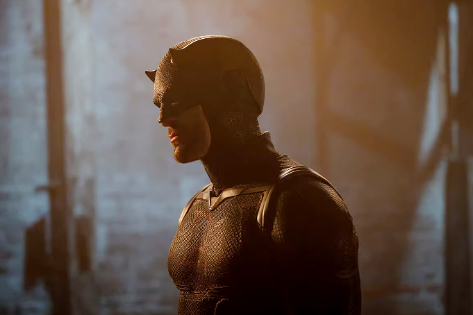 ‘Daredevil: Born Again’ Season 2 Episodes 2 and 3 Recap: Wilson Fisk’s Operation Red Hook Poses a Threat as Chaos Erupts Across the City