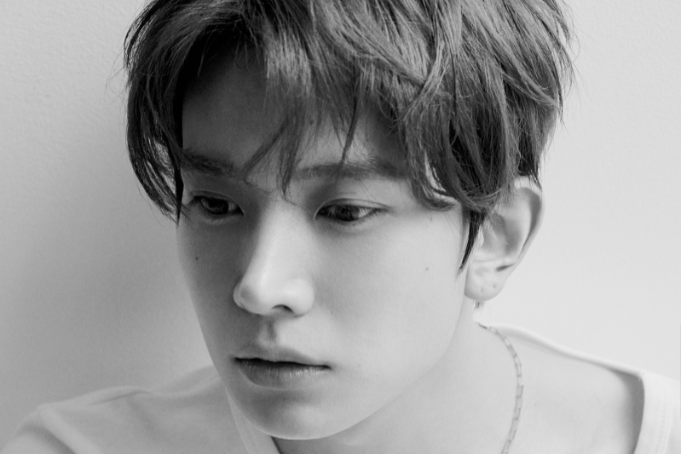 Former ENHYPEN Member Heeseung Debuts Solo Era as EVAN