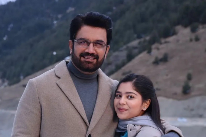 TRP Report: ‘Tumm Se Tumm Tak,’ Pushes ‘Anupamaa’ to the Third Position and ‘Kyunki Saas Bhi Kabhi Bahu Thi 2’ Continues Its Numero Uno Reign