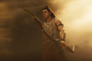 TV ‘Lord Rama’ Costumiers Say Ranbir Kapoor’s ‘Ramayana’ Look Is A ‘Missed Opportunity’ (EXCLUSIVE)