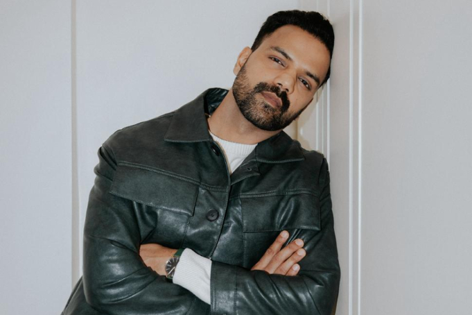 Saurabh Goyal of ‘Sankalp’ and ‘Daldal’ Fame Signs ‘Akelli’ Director Pranay Meshram’s Next (EXCLUSIVE)