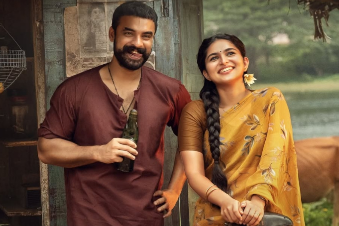 ‘Pallichattambi’ Trailer: Tovino Thomas Takes Up Cudgels On Behalf Of His People In This Period Rural Actioner