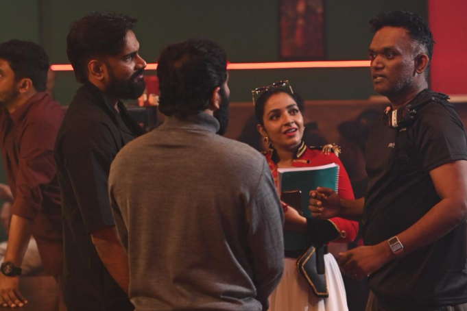 Malayalam Cinema Trades Lengthy Flashbacks For Sharp, Immediate Storytelling