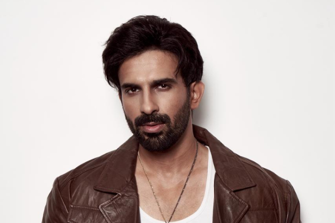 Ritesh Shah’s ‘Dhaai Chaal’ Gets A Second Season, Ankit Siwach Wraps Up Shoot (EXCLUSIVE)