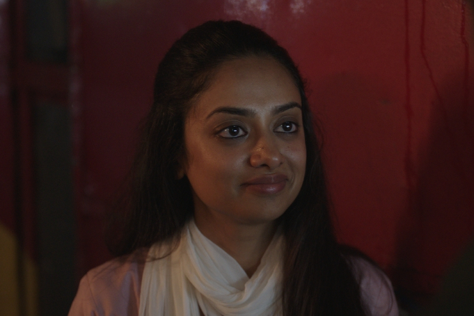 Gauthami Nair Makes Her foray Into OTT With ‘Kaakee Circus’ (EXCLUSIVE)