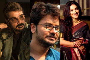 Rahul Arunoday Banerjee Death: Prosenjit, Rituparna Sengupta, Santilal Mukherjee Call for Stringent Safety Measures and Demand Absolute Truth (EXCLUSIVE)