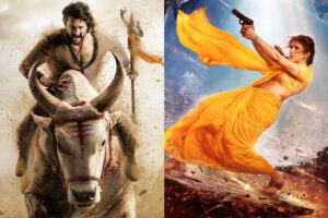 When Lights, Camera, Action Go Global: Indian Films like ‘Varanasi’ Shot in the Most Stunning Locations on Earth