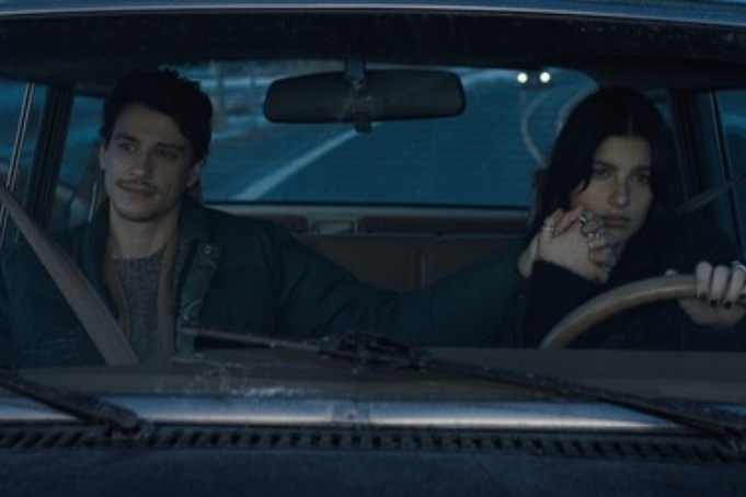 ‘Something Very Bad Is Going to Happen’ Review: A Slow Burn That Lives Up To The Hype