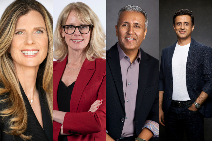 How Indian Originals Are Powering Prime Video’s Global Breakout Strategy (EXCLUSIVE)