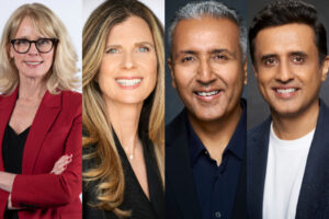 How Indian Originals Are Powering Prime Video’s Global Breakout Strategy (EXCLUSIVE)