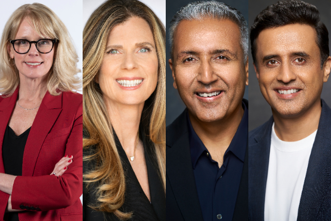 How Indian Originals Are Powering Prime Video’s Global Breakout Strategy (EXCLUSIVE)