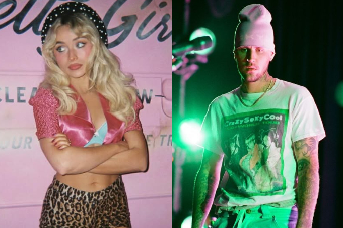 Coachella 2026: Justin Bieber, Sabrina Carpenter, BIGBANG, Here’s a Look at Musicians Who are Part of the Line-up