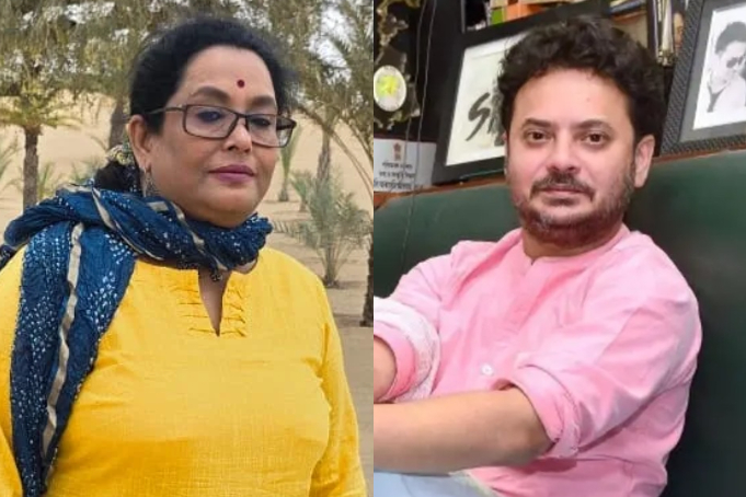 Rahul Arunoday Banerjee Death: As Producer Leena Gangopadhyay Maintains Silence, Legal Recourse Being Considered (EXCLUSIVE)