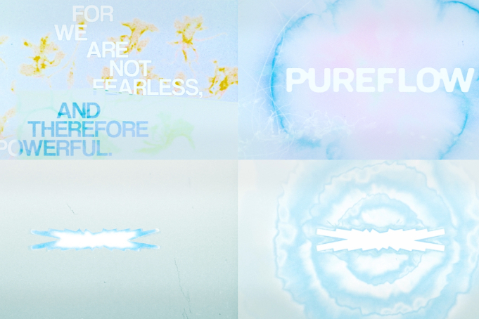 LE SSERAFIM To Make A Comeback With Second Studio Album, ‘PUREFLOW’ pt.1